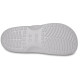 Crocs Men's Saturday Sandal